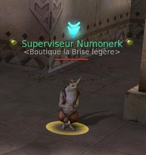 Level 36 : La légende de Vindachinerk 16_10_09_18_22_22_Nunomerk