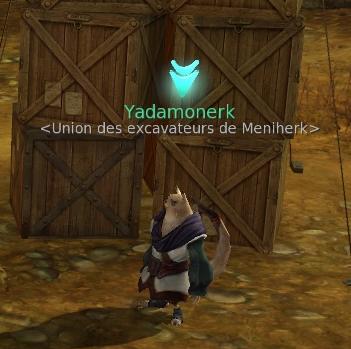 Level 36 : La légende de Vindachinerk 16_10_09_18_22_22_Yadamonerk